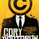 Image for article titled The Greatest Libertarian Novel of the Year... and of All Time?